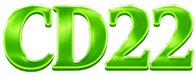 CD22